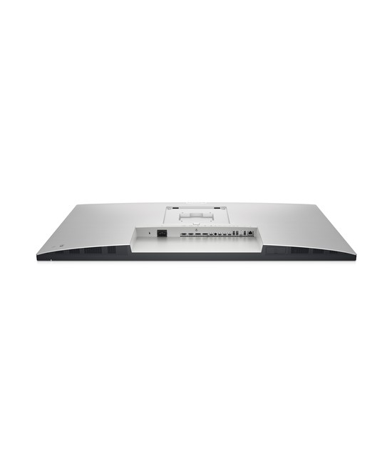 Dell UltraSharp U4323QE DELL-U4323QE