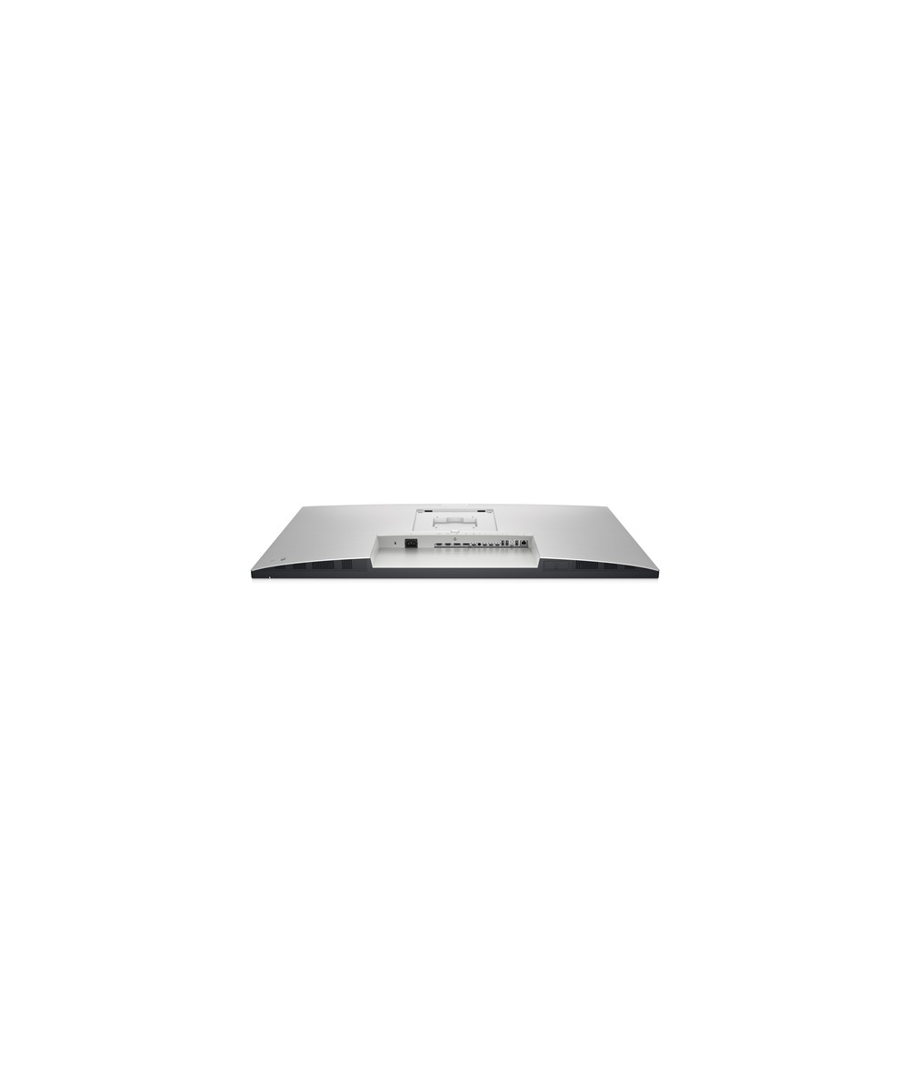 Dell UltraSharp U4323QE DELL-U4323QE