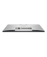 Dell UltraSharp U4323QE DELL-U4323QE
