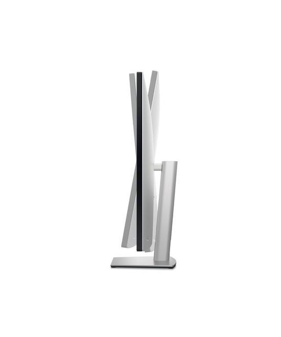 Dell UltraSharp U4323QE DELL-U4323QE