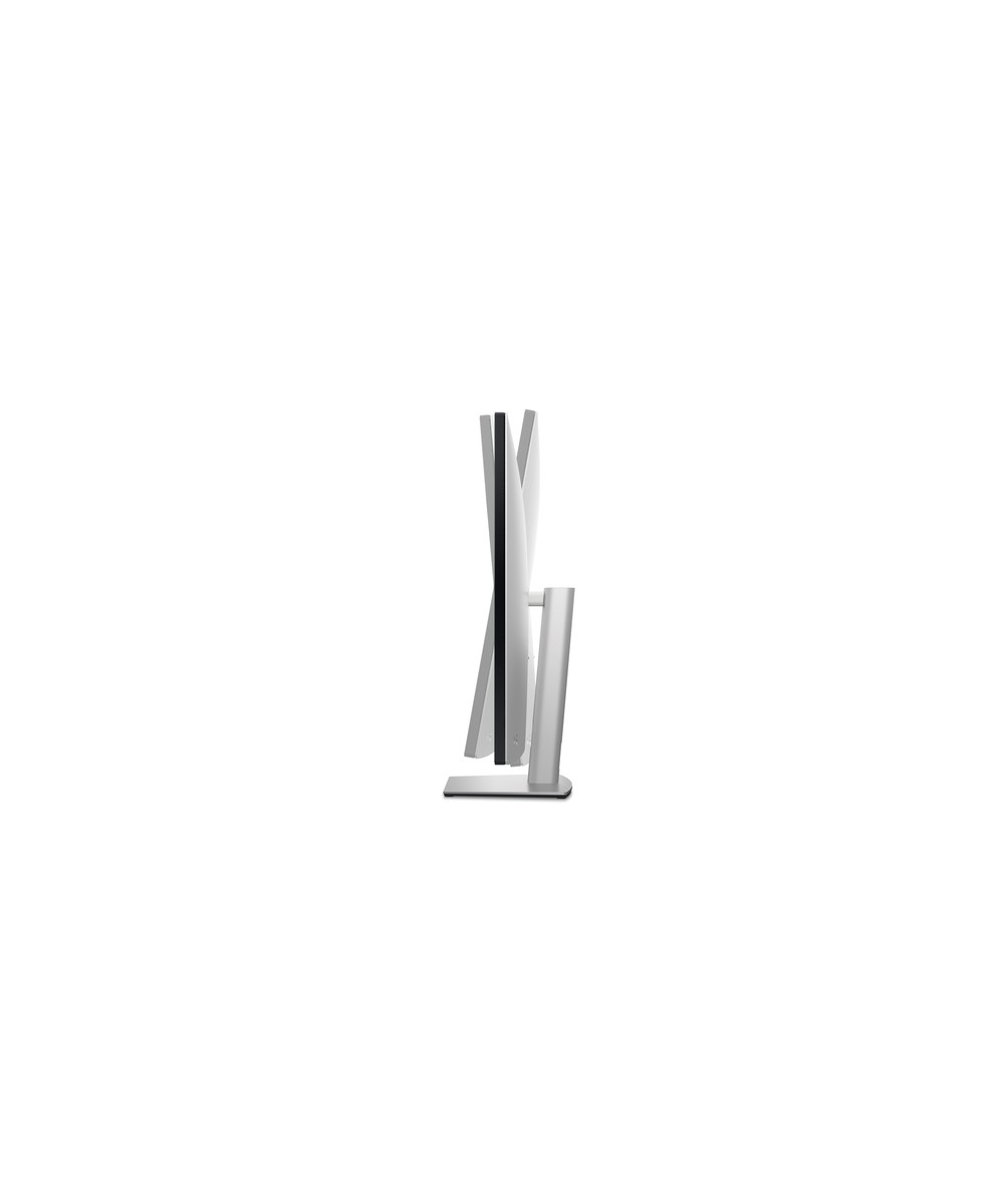Dell UltraSharp U4323QE DELL-U4323QE