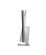 Dell UltraSharp U4323QE DELL-U4323QE
