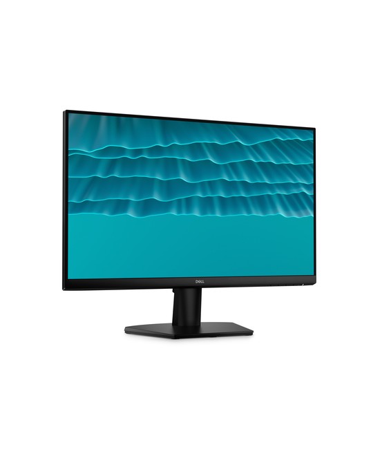Dell SE2426H DELL-SE2426H