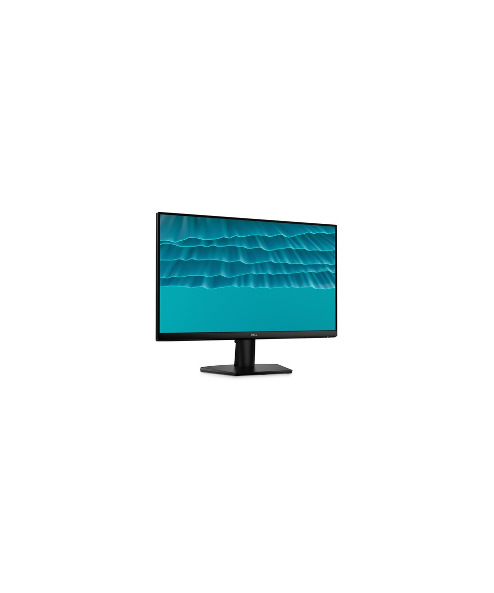 Dell SE2426H DELL-SE2426H