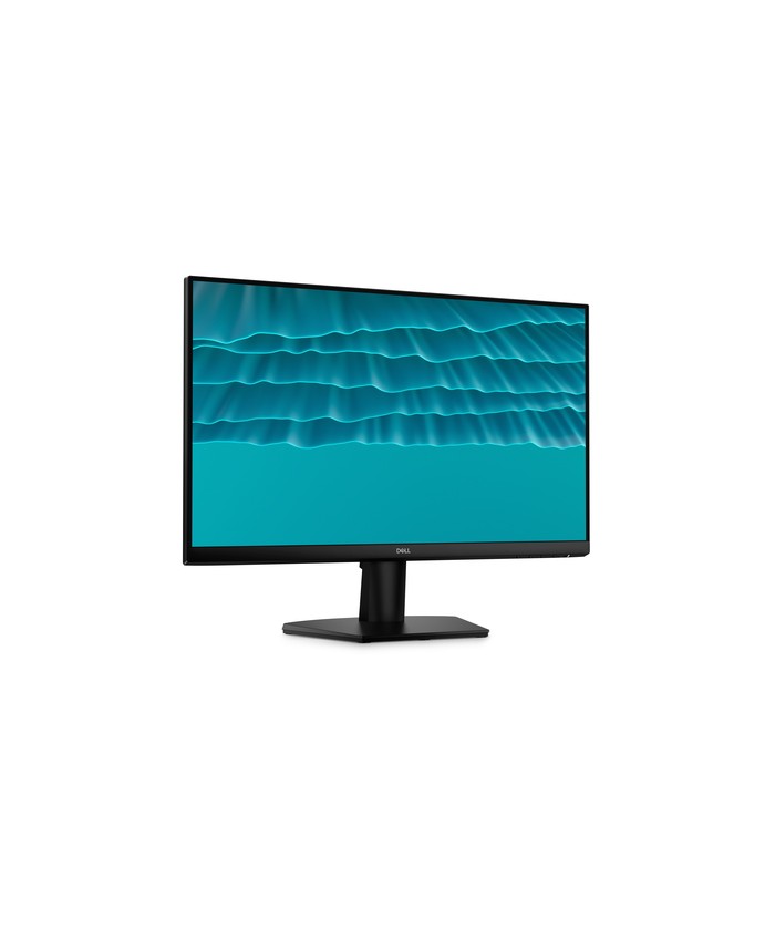 Dell SE2426H DELL-SE2426H
