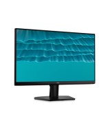 Dell SE2426H DELL-SE2426H