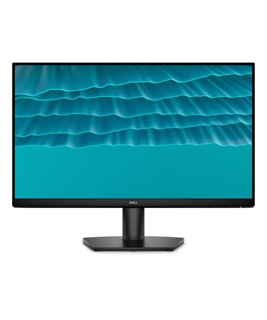 Dell SE2426H DELL-SE2426H