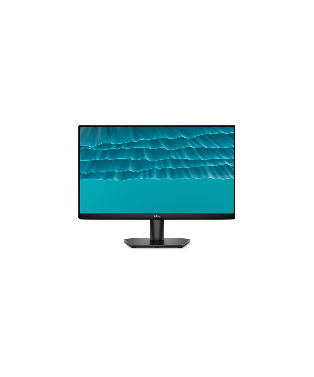 Dell SE2426H DELL-SE2426H