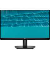 Dell SE2426H DELL-SE2426H
