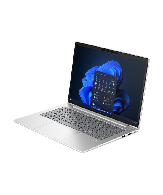 HP ProBook 4 G1iR CH7A3AT#ABF