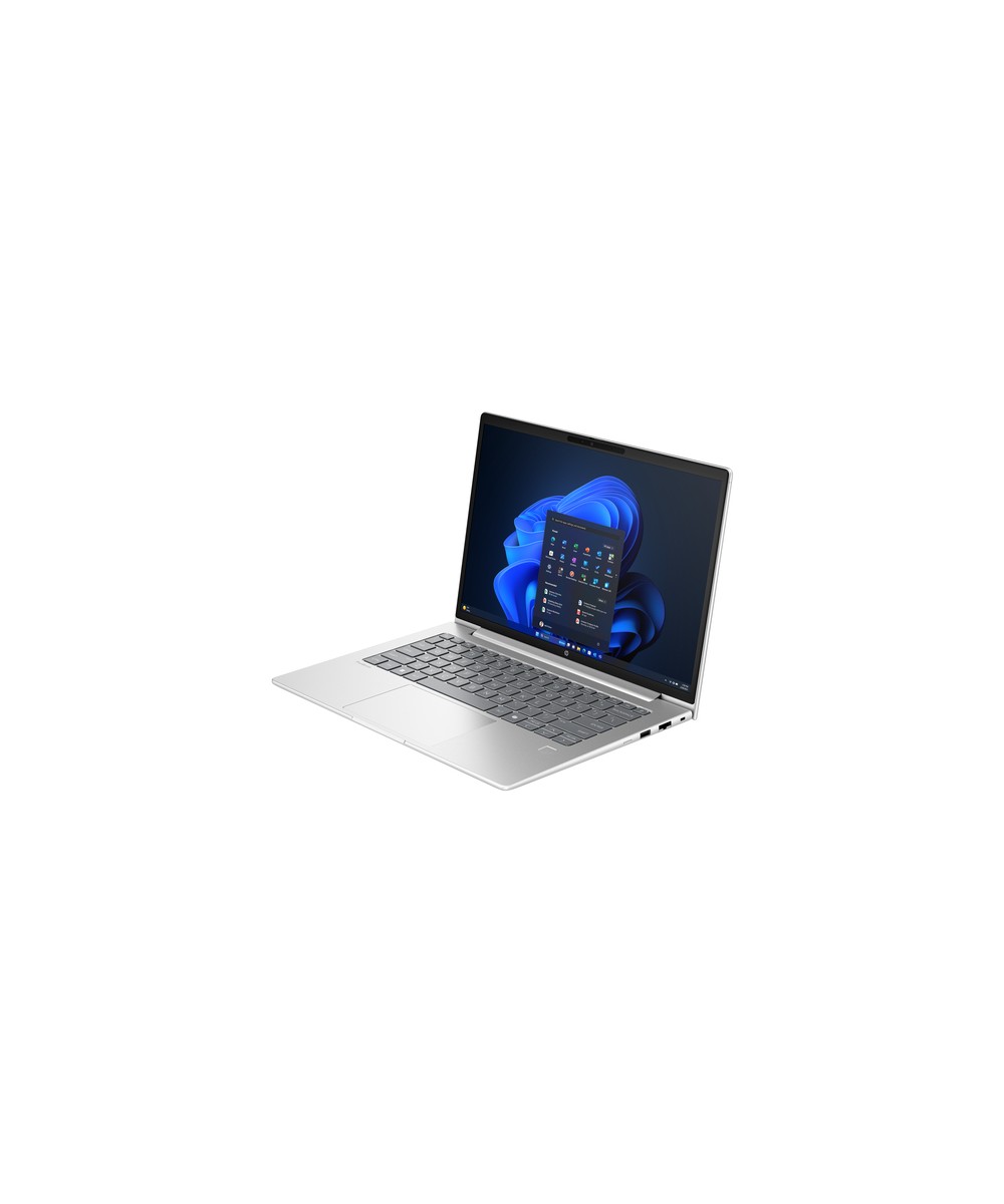 HP ProBook 4 G1iR CH7A3AT#ABF