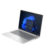 HP ProBook 4 G1iR CH7A3AT#ABF