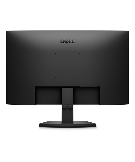 Dell SE2426H DELL-SE2426H