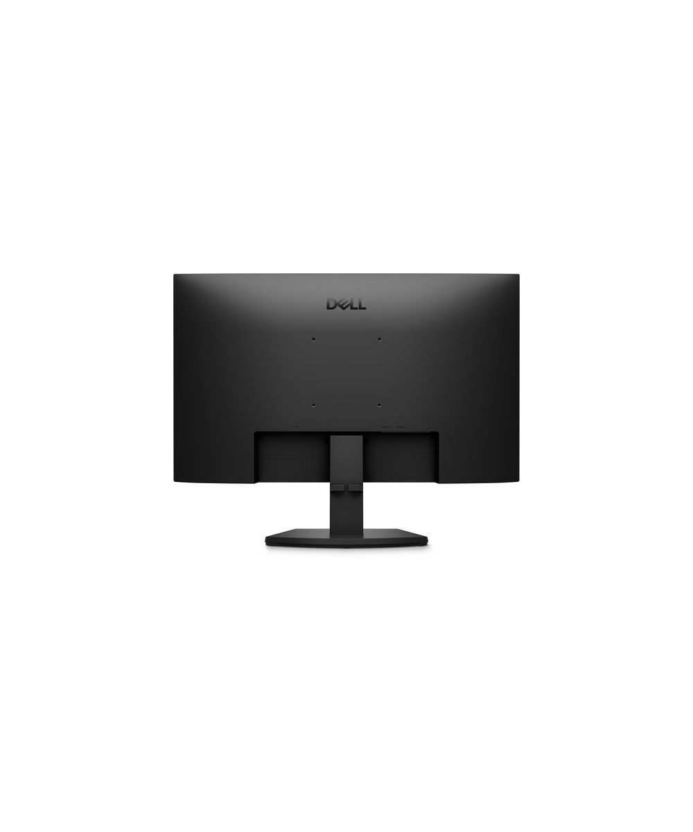 Dell SE2426H DELL-SE2426H