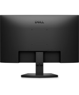 Dell SE2426H DELL-SE2426H