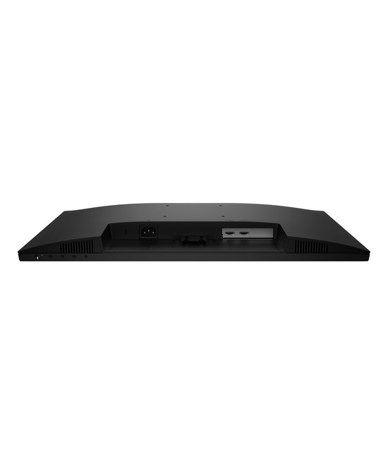 Dell SE2426H DELL-SE2426H