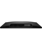 Dell SE2426H DELL-SE2426H