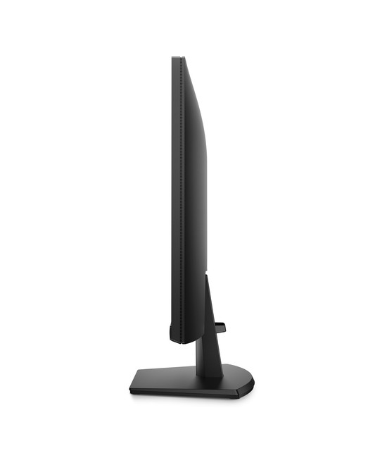 Dell SE2426H DELL-SE2426H
