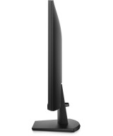 Dell SE2426H DELL-SE2426H