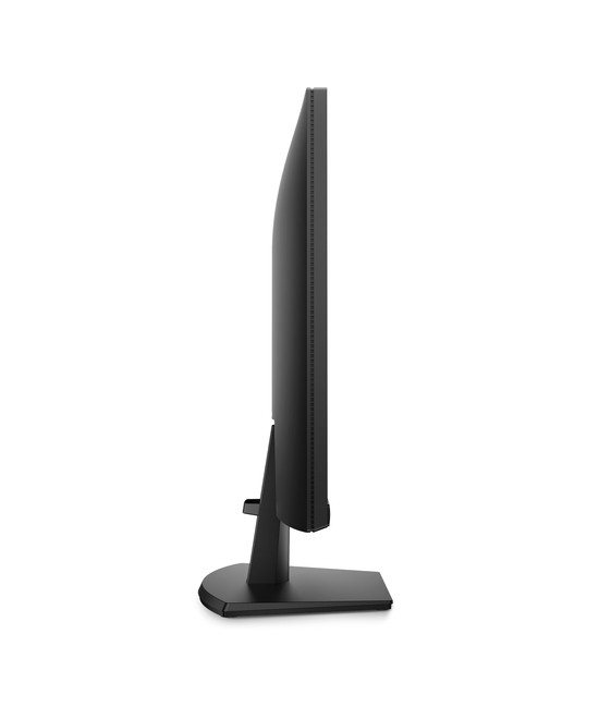 Dell SE2426H DELL-SE2426H