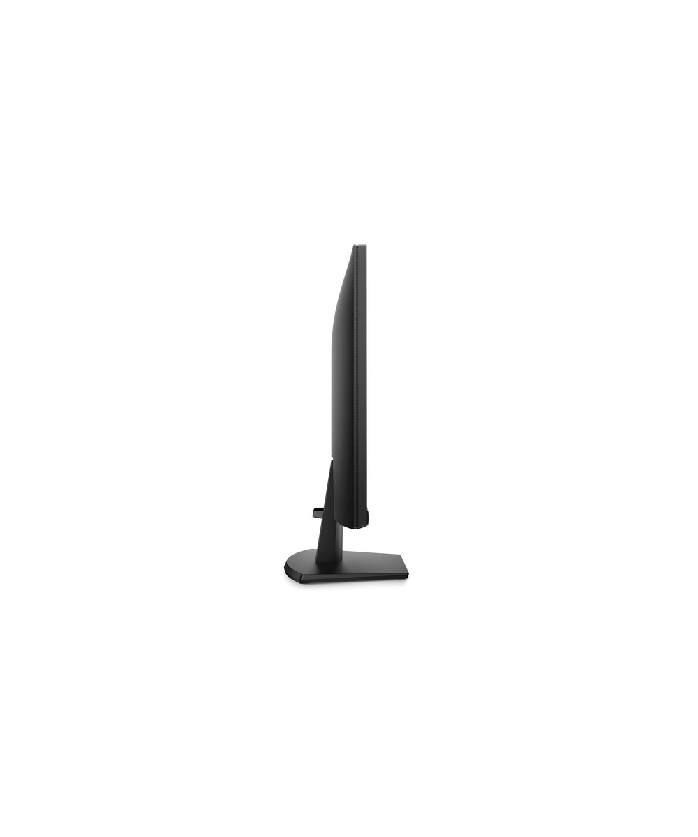 Dell SE2426H DELL-SE2426H