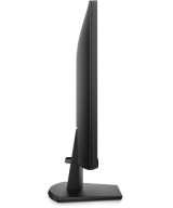 Dell SE2426H DELL-SE2426H
