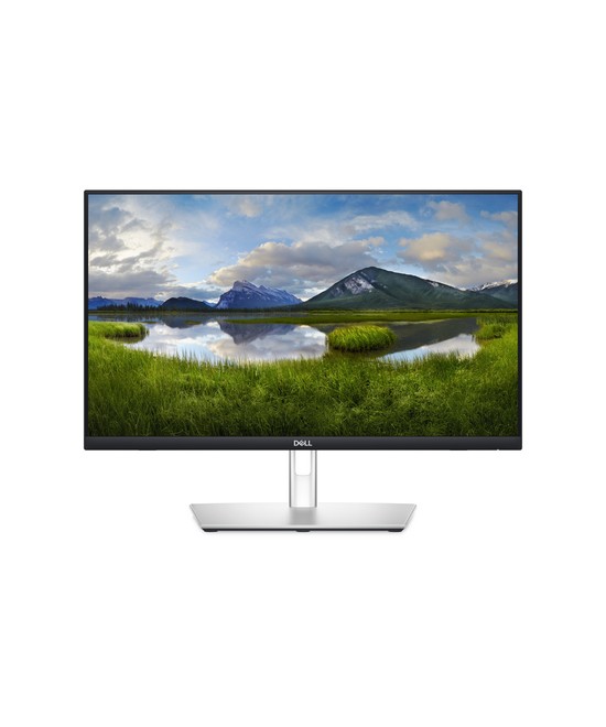 Dell P Series P2424HT DELL-P2424HT