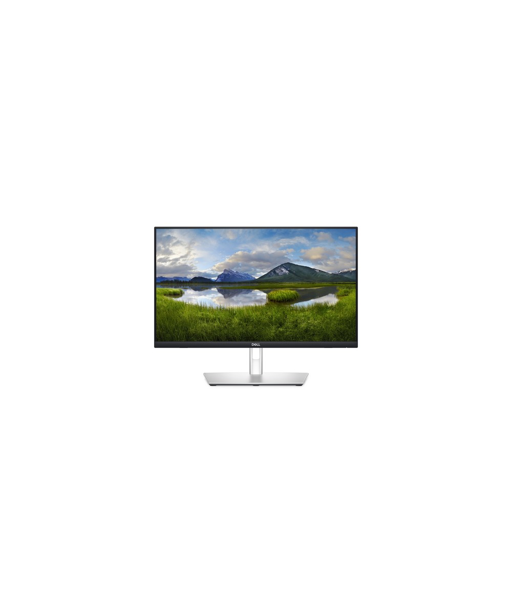 Dell P Series P2424HT DELL-P2424HT