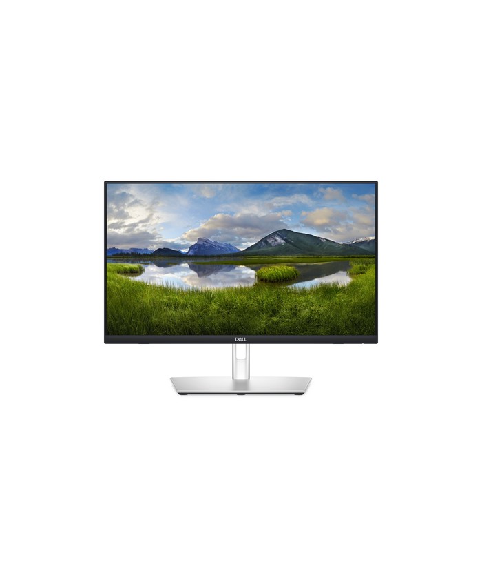 Dell P Series P2424HT DELL-P2424HT