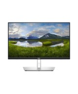 Dell P Series P2424HT DELL-P2424HT