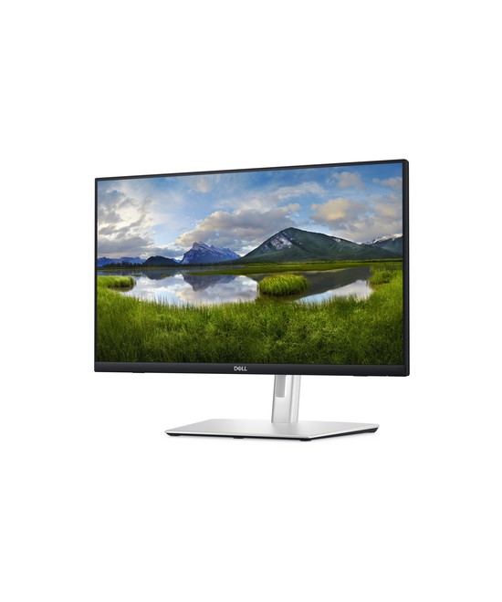 Dell P Series P2424HT DELL-P2424HT