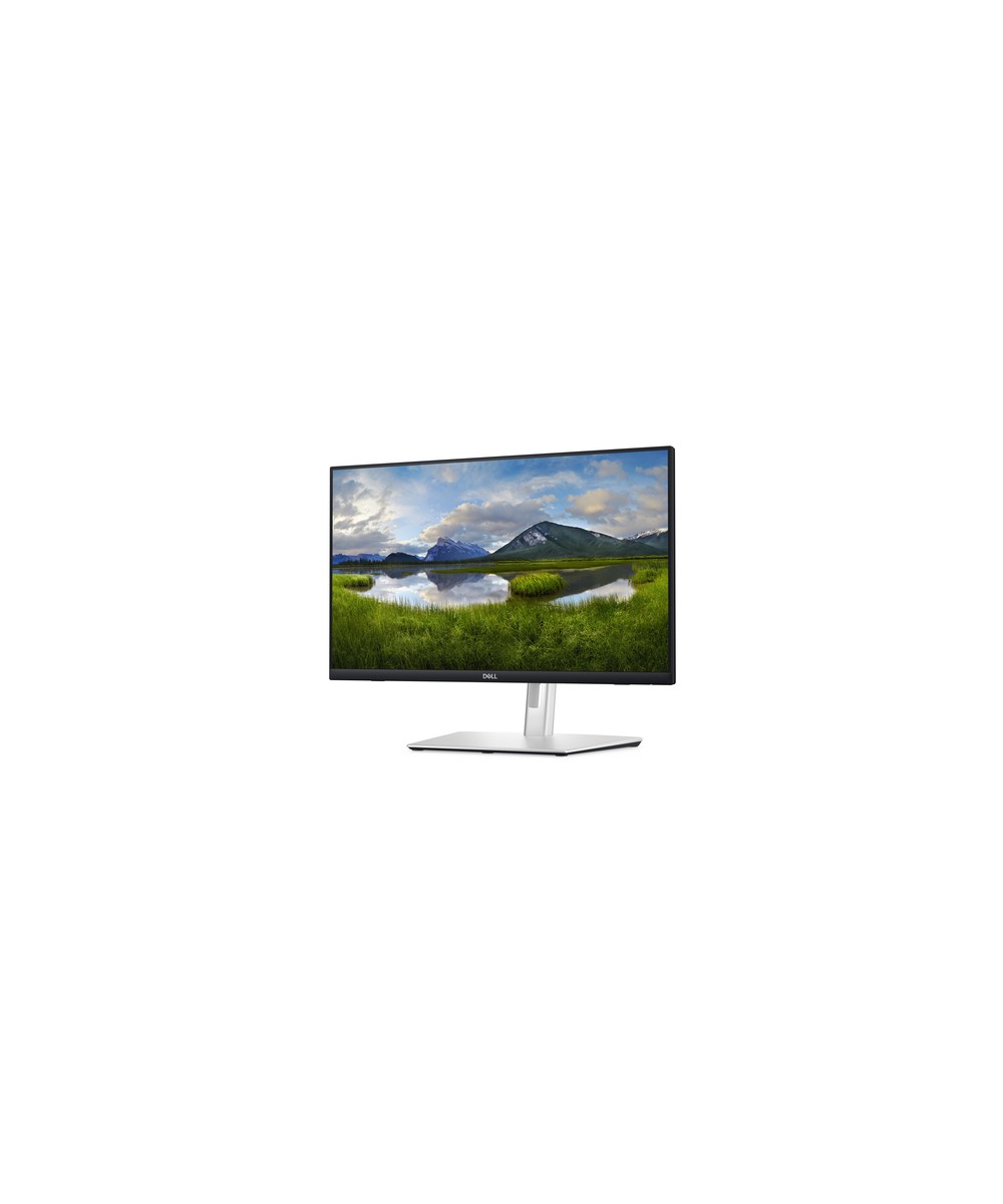 Dell P Series P2424HT DELL-P2424HT