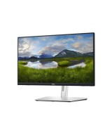 Dell P Series P2424HT DELL-P2424HT