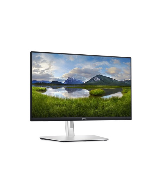 Dell P Series P2424HT DELL-P2424HT