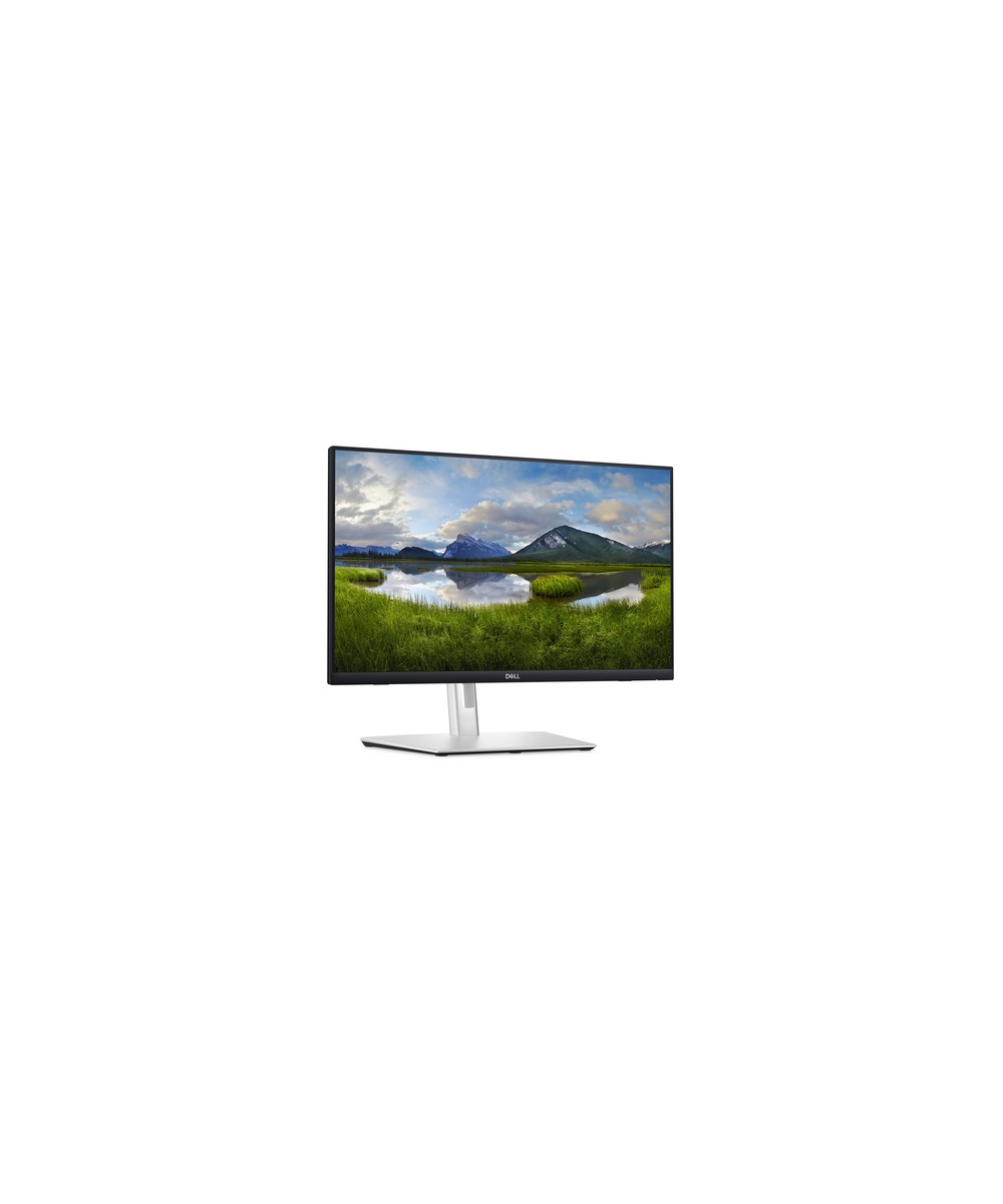 Dell P Series P2424HT DELL-P2424HT
