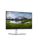 Dell P Series P2424HT DELL-P2424HT