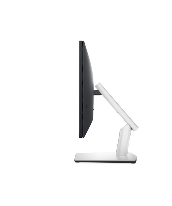 Dell P Series P2424HT DELL-P2424HT