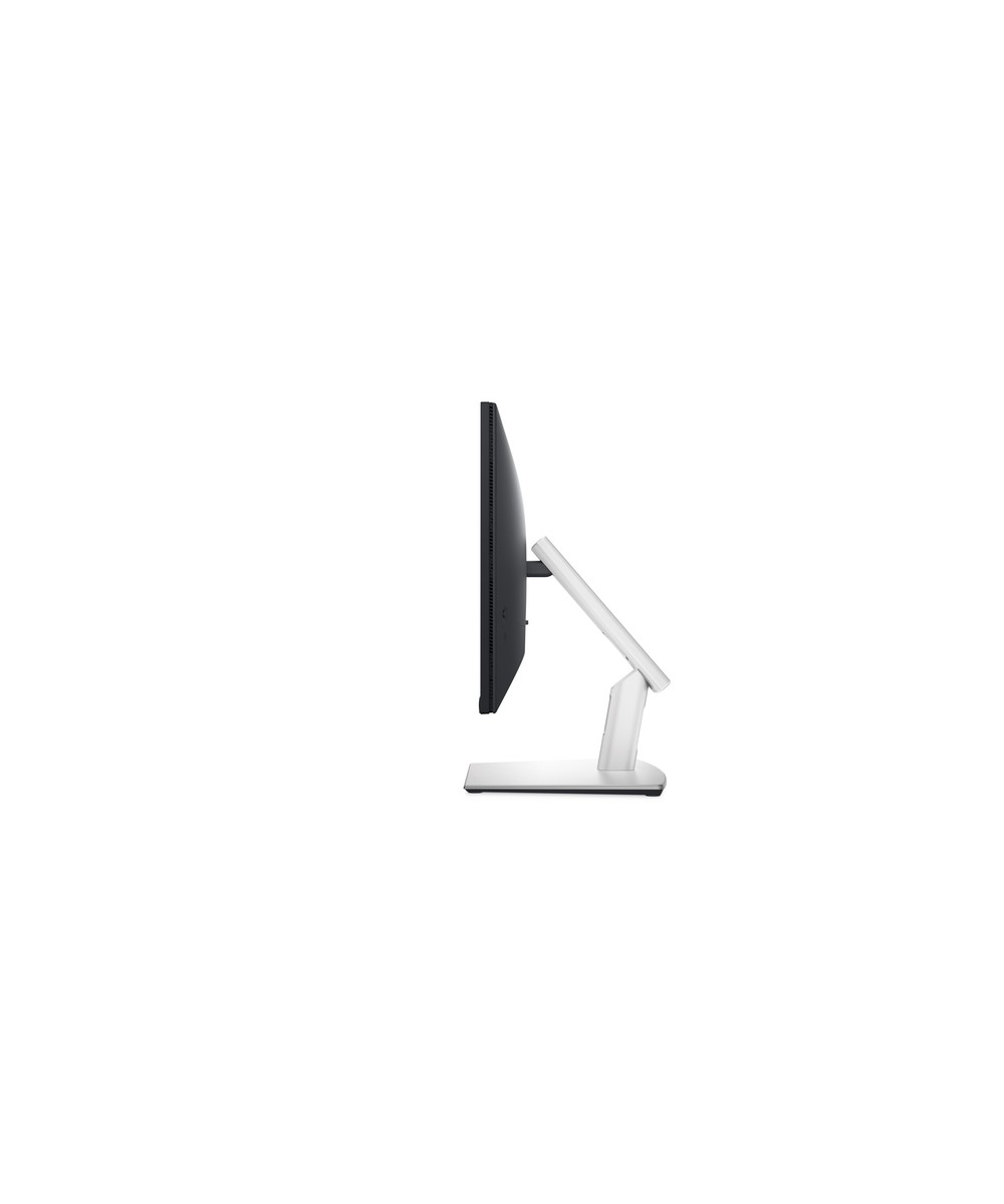 Dell P Series P2424HT DELL-P2424HT