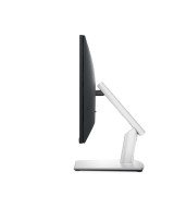 Dell P Series P2424HT DELL-P2424HT