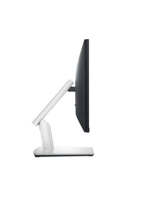 Dell P Series P2424HT DELL-P2424HT