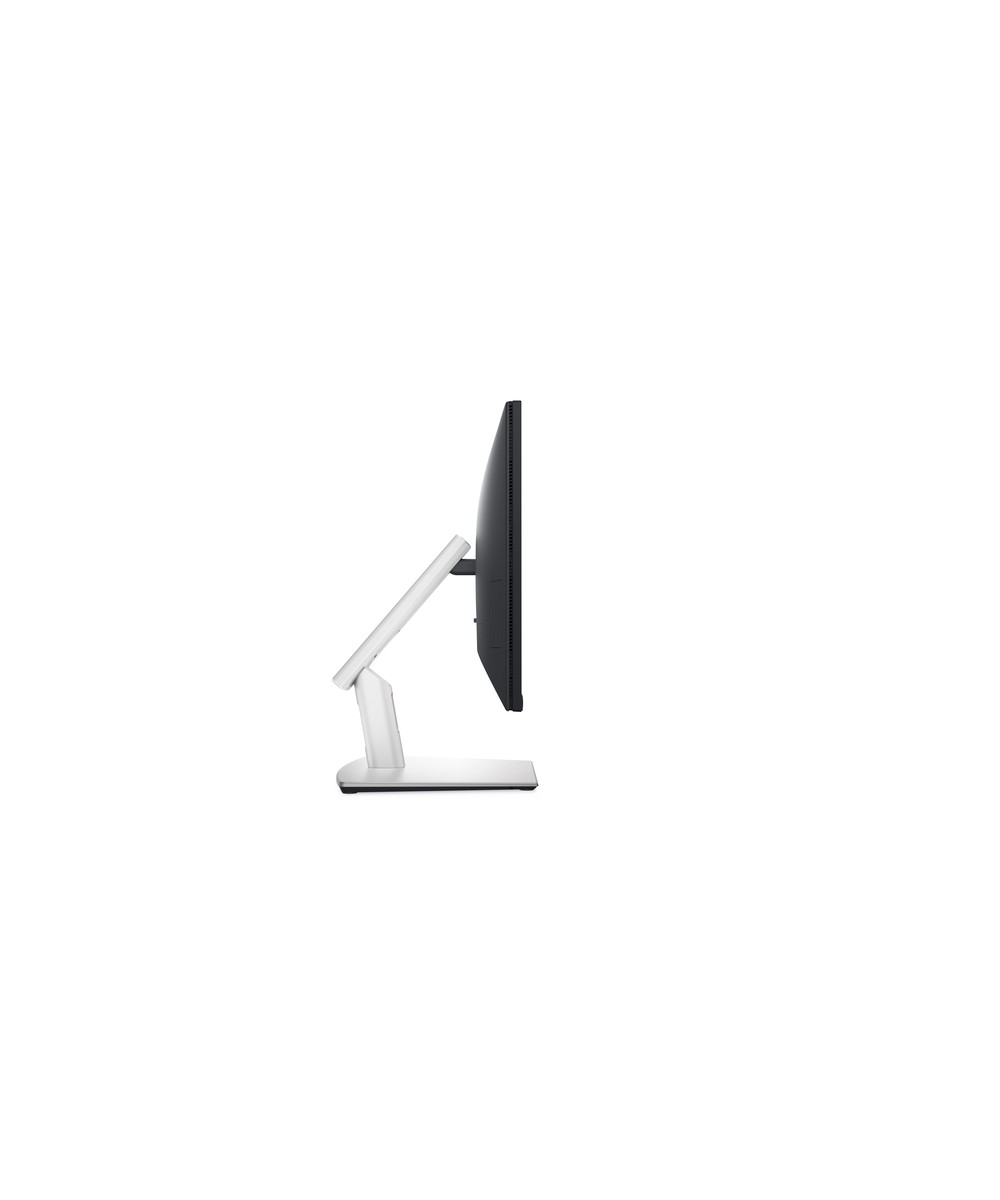 Dell P Series P2424HT DELL-P2424HT