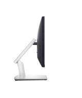 Dell P Series P2424HT DELL-P2424HT