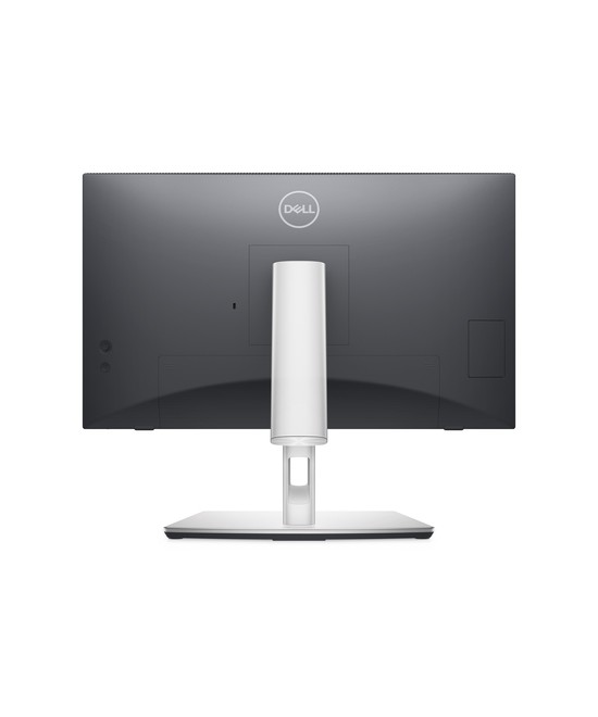 Dell P Series P2424HT DELL-P2424HT
