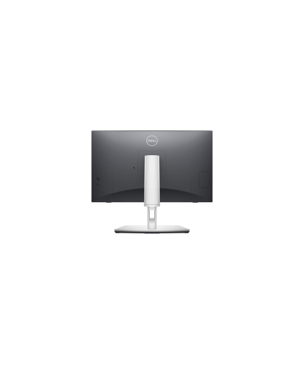 Dell P Series P2424HT DELL-P2424HT