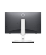 Dell P Series P2424HT DELL-P2424HT