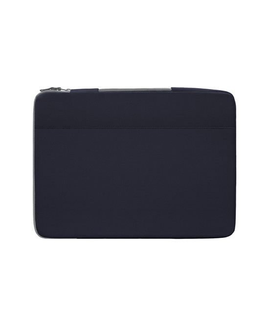 HP Housse de protection HP pour ordinateur portable 15-16 pouces C3TR7AA