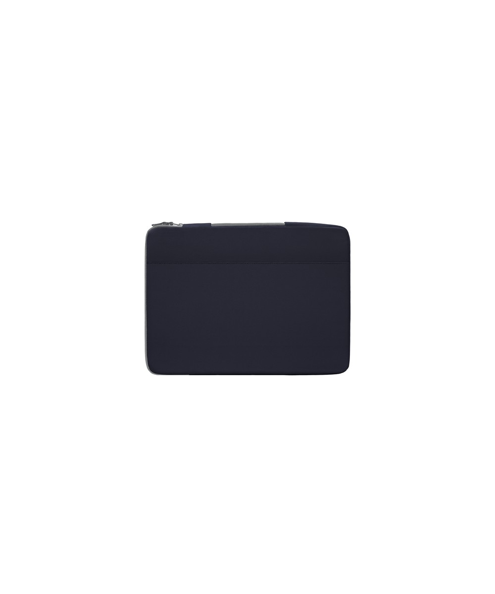 HP Housse de protection HP pour ordinateur portable 15-16 pouces C3TR7AA