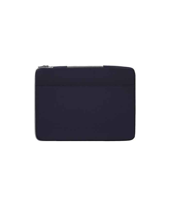 HP Housse de protection HP pour ordinateur portable 15-16 pouces C3TR7AA
