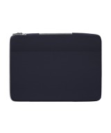 HP Housse de protection HP pour ordinateur portable 15-16 pouces C3TR7AA