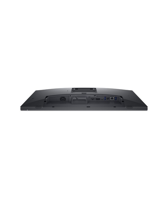 Dell P Series P2424HT DELL-P2424HT